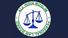 All India Muslim Personal Law Board (AIMPLB)