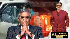 AI With Sanket