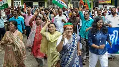UDF, Kerala Assembly Elections 2026