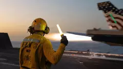 US-Iran tensions flare despite ceasefire as Trump downplays fresh military exchanges