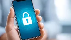 India’s First AI Security App Strengthening National Cyber Safety Against Malicious Apps, QR Fraud, and Phishing Attacks
