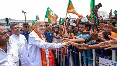 west bengal politics