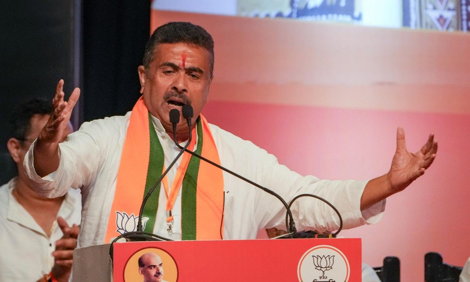 BJP govt in Bengal sparks Teesta hope and immigrant ‘push back’ concern in Dhaka