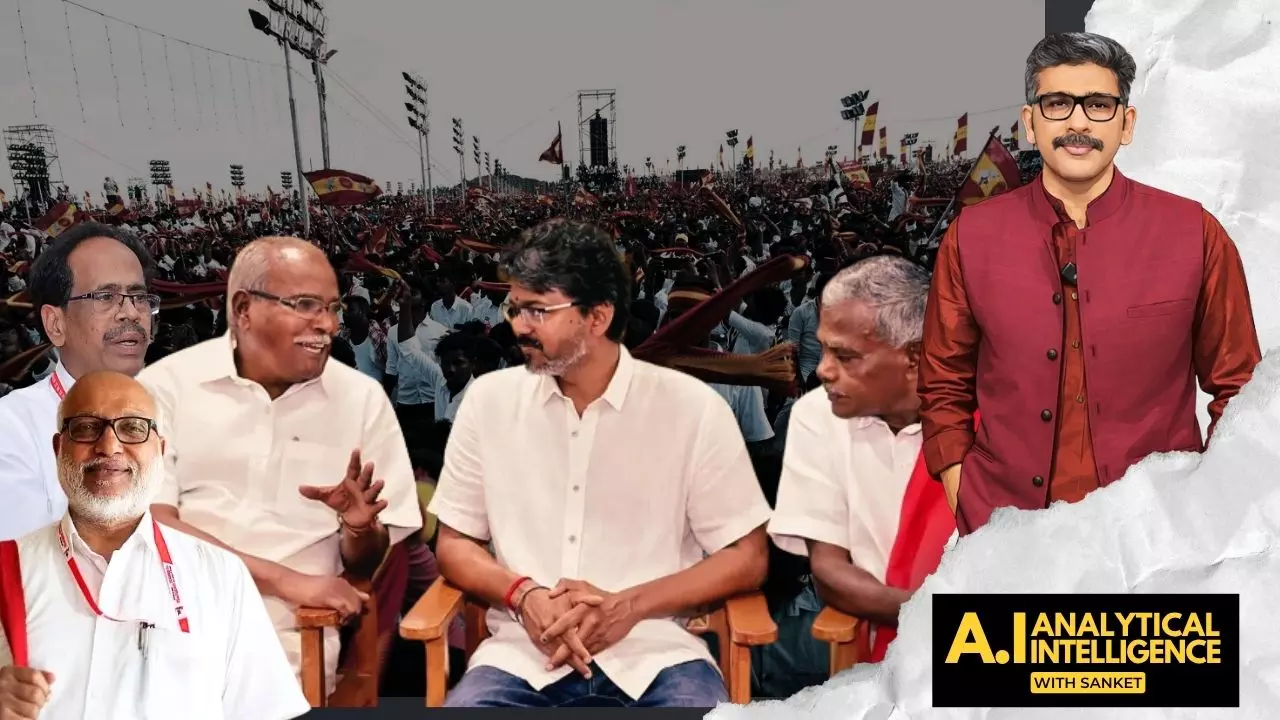 vijay becomes CM
