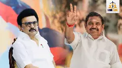 TN elections: Can a ‘coalition of losers’ displace the single largest party?