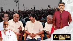 vijay becomes CM