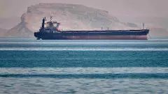 Iran warns US against attacks on its oil tankers Iran warns US against attacks on its oil tankers