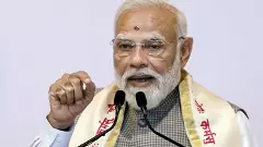 Prime Minister Narendra Modi Prime Minister Narendra Modi