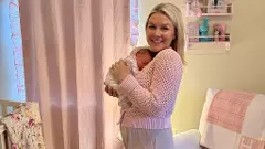 Karoline Leavitt Karoline Leavitt