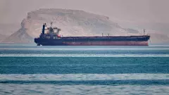 Iran warns US against attacks on its oil tankers