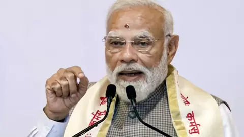 Prime Minister Narendra Modi Prime Minister Narendra Modi