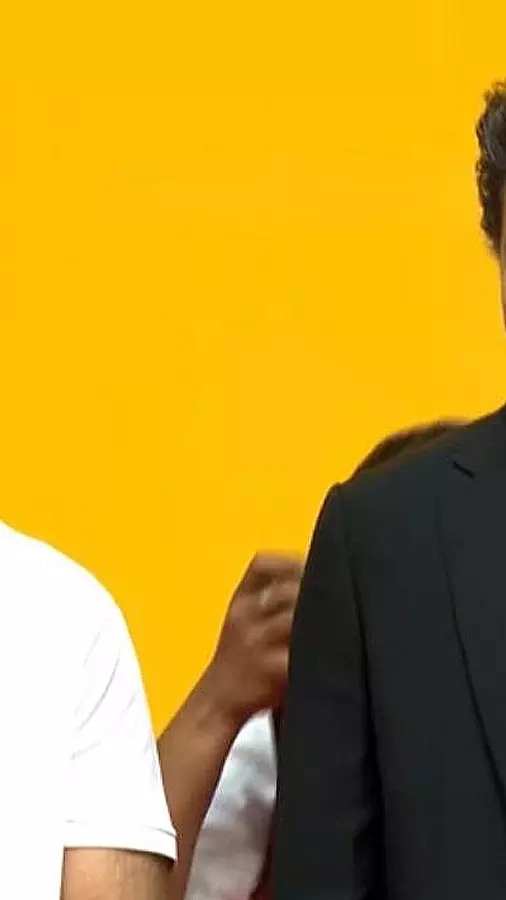VIjays TVK alliance is Tamil Nadu has no precedent VIjays TVK alliance is Tamil Nadu has no precedent