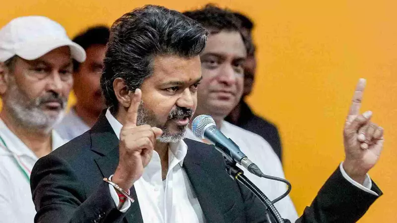 Tamil Nadu assembly elections Tamil Nadu assembly elections