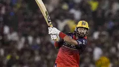 IPL 2026 IPL 2026