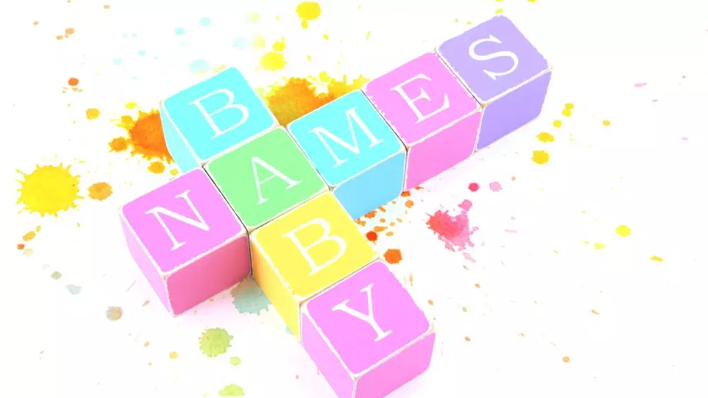 Meaning, originality, ease of pronunciation — whats dictating baby names for Indians