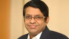Astrologer Rickey Radhan Pandit Vettrivel