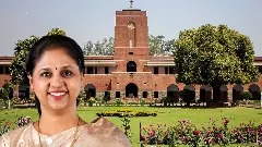 St Stephens woman principal