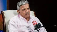 Dattatreya Hosabale