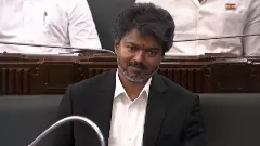 Joseph Vijay