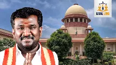 One vote, one seat thinner: Vijay’s cushion after the Madras HC order