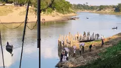 Why Assam-Bangladesh border remains unsealed even after 10 yrs of BJP govt
