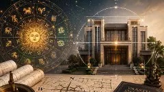 Vaastu, astrology, gemmology - Indian politicians are eager believers
