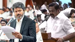 Trust vote won, but AIADMKs fracture is the real story