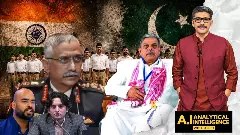RSS is signalling a shift in India’s Pakistan policy