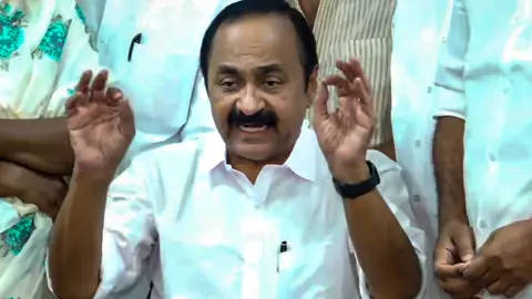 VD Satheesan VD Satheesan