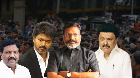 ravikumar interview ravikumar interview