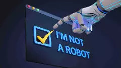 AI bot