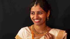Gold jewellery surge in Kerala Gold jewellery surge in Kerala