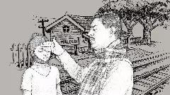 How late director Shankar Nag and his team brought alive RK Narayan’s Malgudi on screen