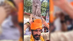 HC says Bhojshala complex is Hindu temple; whats the row all about?