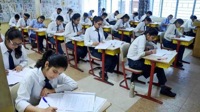 CBSE revises class 9, 10 language policy, three-language rule mandatory from 2026-27