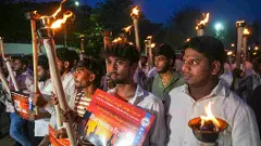 NEET leak: Why computer-based testing is also problematic