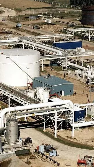 strategic petroleum reserves strategic petroleum reserves