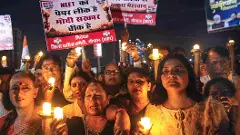 Opposition steps up attack on Centre over NEET-UG leak, demands accountability