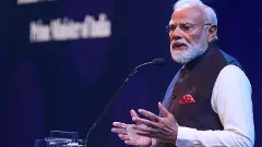 Narendra Modi Narendra Modi