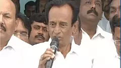 S Semmalai