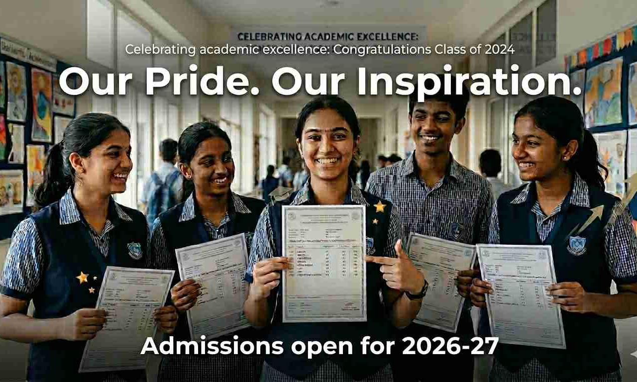 Karnataka schools urged to curb use of student data in ads