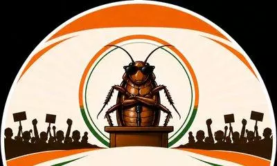 Bengaluru Police deny nod for CJP protest; outfit launched in Pakistan too Bengaluru Police deny nod for CJP protest; outfit launched in Pakistan too