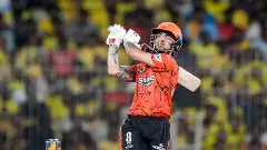 Ishan Kishan Ishan Kishan