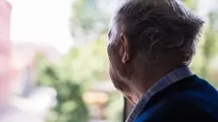 With rising incidents of crimes against senior citizens, how to make Indian cities seniors-friendly