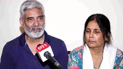 Twisha Sharmas family moves Bhopal court for second postmortem