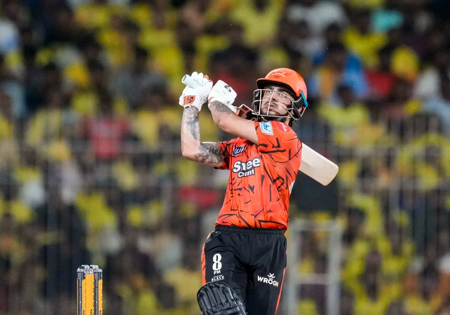 Ishan Kishan Ishan Kishan