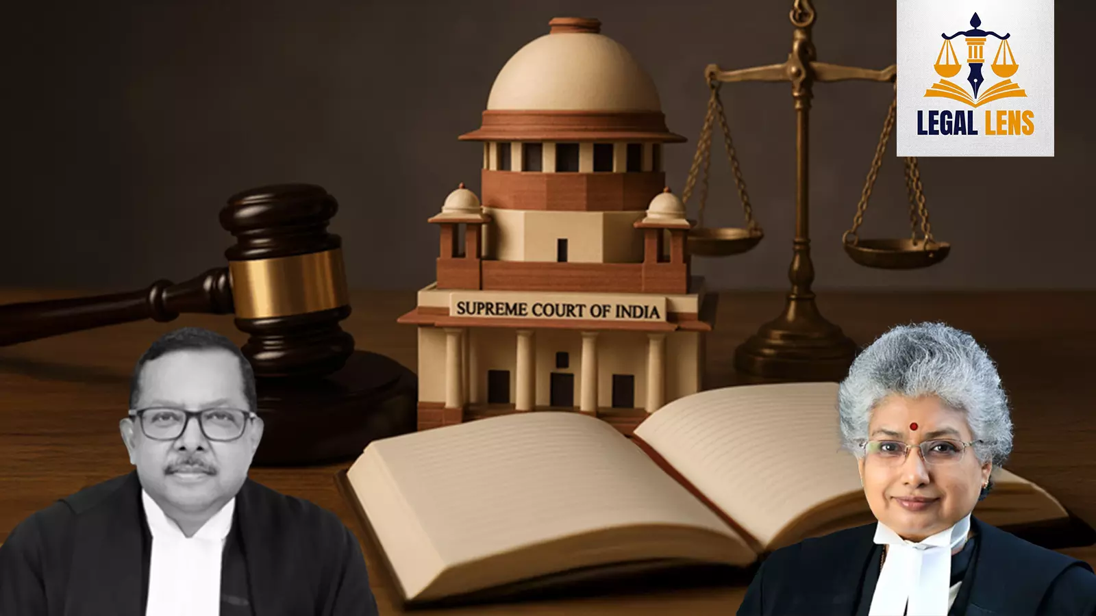 A polyvocal Supreme Court censures its own UAPA bail line but injustice continues A polyvocal Supreme Court censures its own UAPA bail line but injustice continues