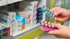 Is your local medical store closed today? Here’s where you can get medicines
