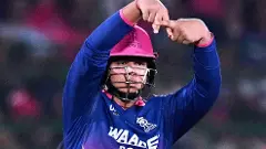 IPL 2026 IPL 2026