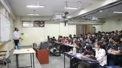 How coaching institutes in Kota, Sikar are preparing for NEET-UG re-test